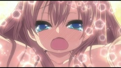 純愛まにあっく 2 ～Pure Love Maniac～ ［あゆま紗由］ サンプル画像7