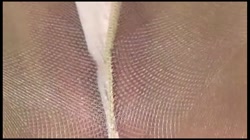 パイパン♥エロガキがスクール水着の日焼け跡で変態オヤジ誘惑成功 サンプル画像