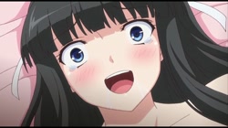 自宅警備員 ターゲット:さやか ～淫乱洗脳！言いなり肉便器を自分好みに躾けろ～ (加工あり) サンプル画像19