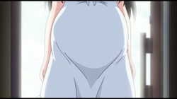 自宅警備員 ターゲット:さやか ～淫乱洗脳！言いなり肉便器を自分好みに躾けろ～ (加工あり) サンプル画像9