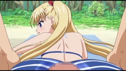 鬼父Refresh Contenant tous「小生意気あばんちゅ～るぅ◆」 (加工あり) サンプル画像0