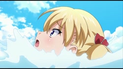 鬼父Refresh Contenant tous「小生意気あばんちゅ～るぅ◆」 (加工あり) サンプル画像11