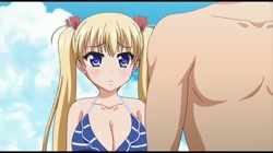 鬼父Refresh Contenant tous「小生意気あばんちゅ～るぅ◆」 (加工あり) サンプル画像3