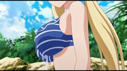 鬼父Refresh Contenant tous「小生意気あばんちゅ～るぅ◆」 (加工あり) サンプル画像7