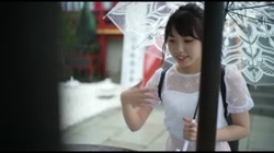 新人20歳の夢。あの日、AV女優になるって決めて987日AVデビュー 白桃はな (加工あり) サンプル画像11