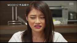 新人20歳の夢。あの日、AV女優になるって決めて987日AVデビュー 白桃はな (加工あり) サンプル画像18