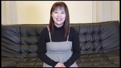 頼まれたら何でも受け入れるド変態巨乳栄養士さんとのハメ撮り!(Disc-1) サンプル画像0