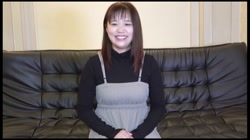 頼まれたら何でも受け入れるド変態巨乳栄養士さんとのハメ撮り!(Disc-1) サンプル画像2