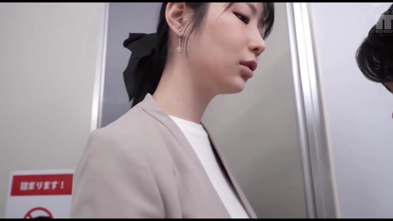 【極秘流出】 朝妃りお リメイク サンプル画像