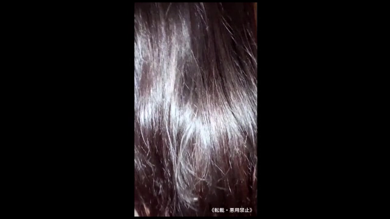 ド敏感ドM！【潮吹き・中出し】博多弁の毛ありオナホにフェラ命令。ぷりケツ、首〆め、手マンで潮を吹きながら『ごめんー！』と謝るが問答無用で生ちん中出し！ サンプル画像