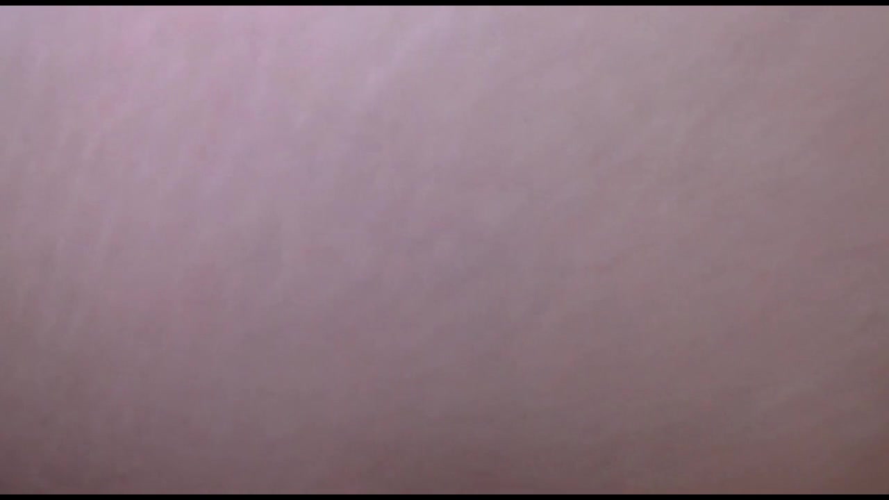 【個撮・車内・温泉でフェラ・セックス】<神乳エロBODY美人妻>[旦那公認]中出し大好き!デカ尻ぷりんぷりんで激ピストン騎乗位!! サンプル画像