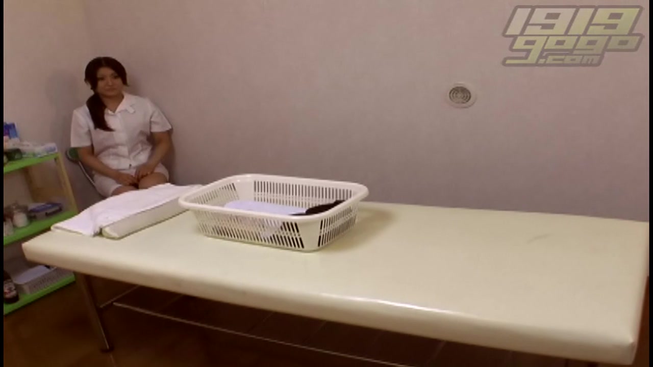 卑猥エステティシャン実録投稿192 サンプル画像
