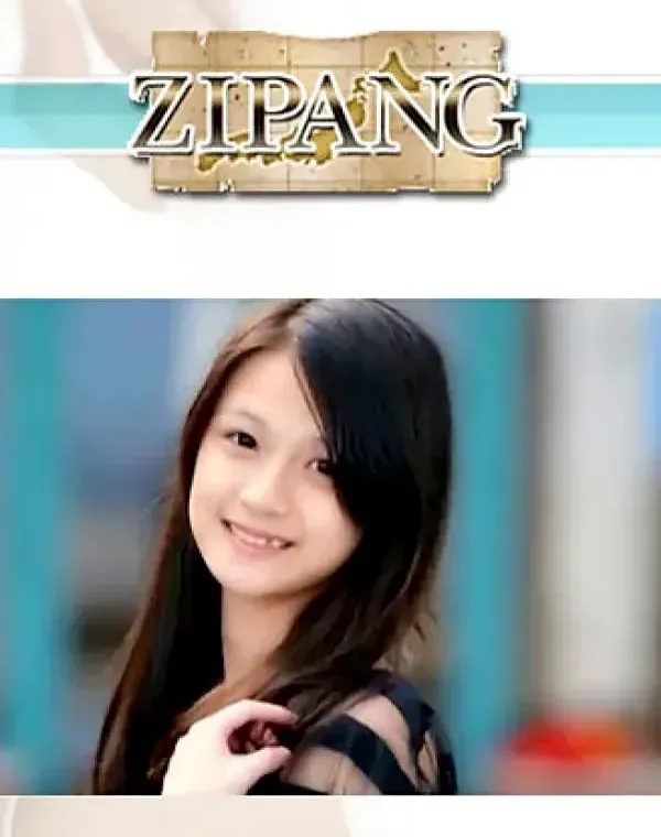台湾の妹系アイドルとして絶大的な人気を誇るGu Yi Rou - 無料アダルト動画付き（サンプル動画）