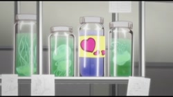 しゃぶら◆レンタル～エッチなおねえさんとのエロエロレンタルお勉強～THE ANIMATION サンプル画像12