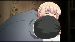 俺が姪（かのじょ）を○す理由（わけ） 五日目 彼女はその日から身体で稼ぐようになった (加工あり) サンプル画像11