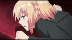 俺が姪（かのじょ）を○す理由（わけ） 五日目 彼女はその日から身体で稼ぐようになった (加工あり) サンプル画像14