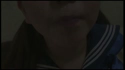 【顔出し・無修正・本物地下アイドル】性接待用に学校さぼらせてエロ教育ｗ孕ませＳＥＸ→お掃除フェラ顔射→見せオナニー→生ハメ→フェラごっくん！調教の全て晒しますｗ サンプル画像