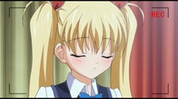 鬼父 チョビんぽパック ～小生意気で清楚なエロ可愛もっこり◆～ (加工あり) サンプル画像0
