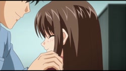 鬼父 チョビんぽパック ～小生意気で清楚なエロ可愛もっこり◆～ (加工あり) サンプル画像12