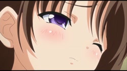 鬼父 チョビんぽパック ～小生意気で清楚なエロ可愛もっこり◆～ (加工あり) サンプル画像13