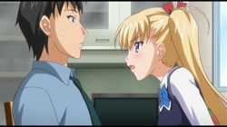 鬼父 チョビんぽパック ～小生意気で清楚なエロ可愛もっこり◆～ (加工あり) サンプル画像16