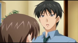 鬼父 チョビんぽパック ～小生意気で清楚なエロ可愛もっこり◆～ (加工あり) サンプル画像9
