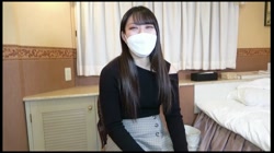 元体育会系のしなやかボディーで連続イキ♥️エッチな事が大好き過ぎ♥️毎日欠かさずオナニー！ サンプル画像0