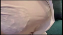 婚約済み美巨乳な公務員を仕事の昼休憩と退勤後に呼んで連続ハメ撮り サンプル画像3