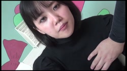 ☆初撮り☆完全顔出し☆奨○金返済に困って身を委ねます♥Eカップ美巨乳美女がされるままに...嫌々ながら中出しも受け止める【個人撮影】 サンプル画像