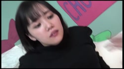 ☆初撮り☆完全顔出し☆奨○金返済に困って身を委ねます♥Eカップ美巨乳美女がされるままに...嫌々ながら中出しも受け止める【個人撮影】 サンプル画像