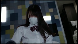 シネマ画風！！僕を虜にする天使の様な小悪魔な美少女・・・濃厚な時間は脳みそがとろけるほど快楽に酔いしれ卒業を迎えてしまう美少女に禁断の膣内射精！！ サンプル画像
