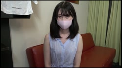 色白スレンダーなお嬢様にはじめての中出しをお届けします。特典 サンプル画像0