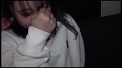 上京したて色白小柄な看護学生。宅飲みでほろ酔い感度上昇で何度も絶頂...。酔いと快楽で朦朧とする意識の中、恋人エッチ連続中出し♡両想い♡ サンプル画像1