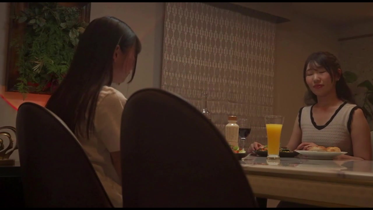 【極秘流出】 美丘さとみ 望月つぼみ リメイク サンプル画像