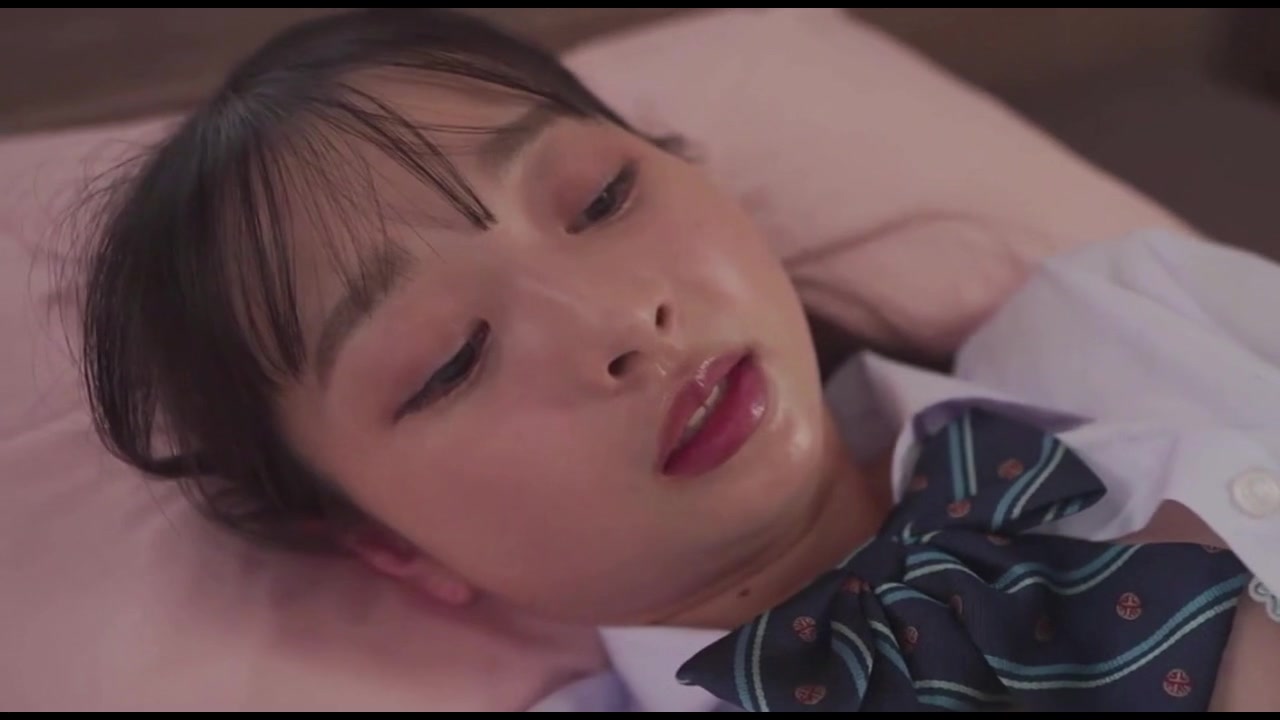 【極秘流出】 美丘さとみ 望月つぼみ リメイク サンプル画像