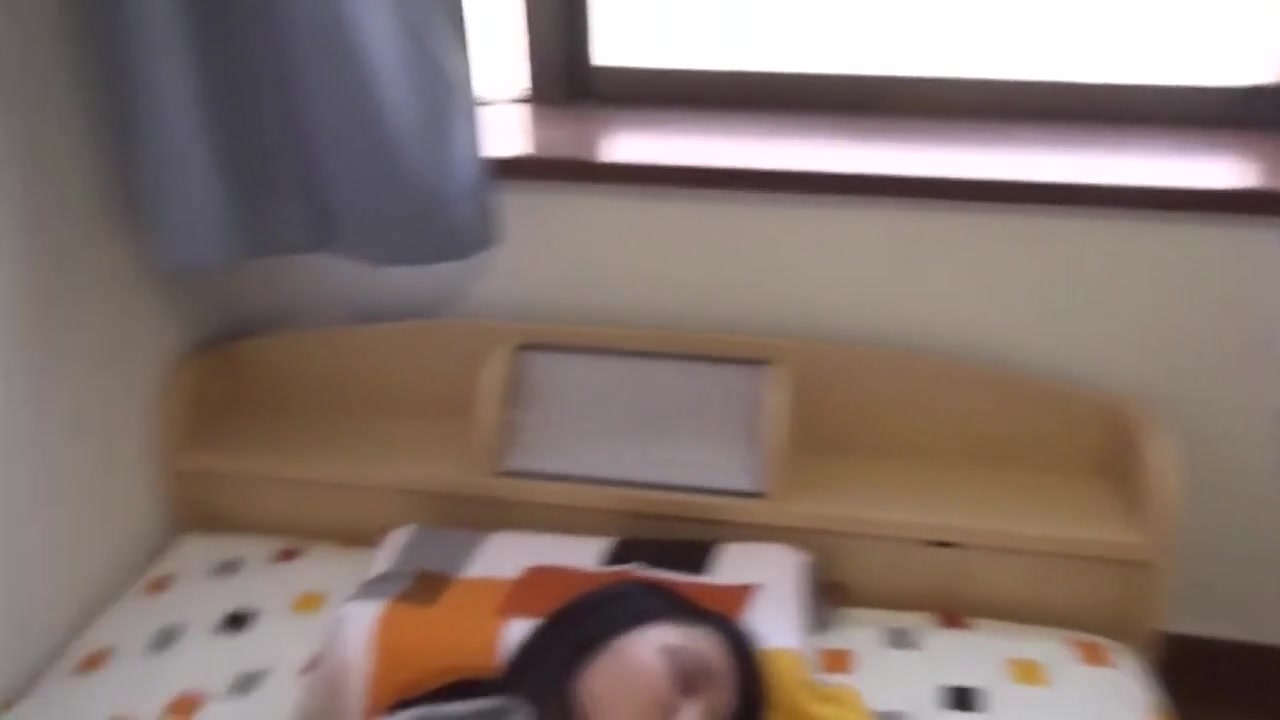 現役!制服女子のガチ￥交!～塾講師のはちゃめちゃライフ～ るみか サンプル画像16