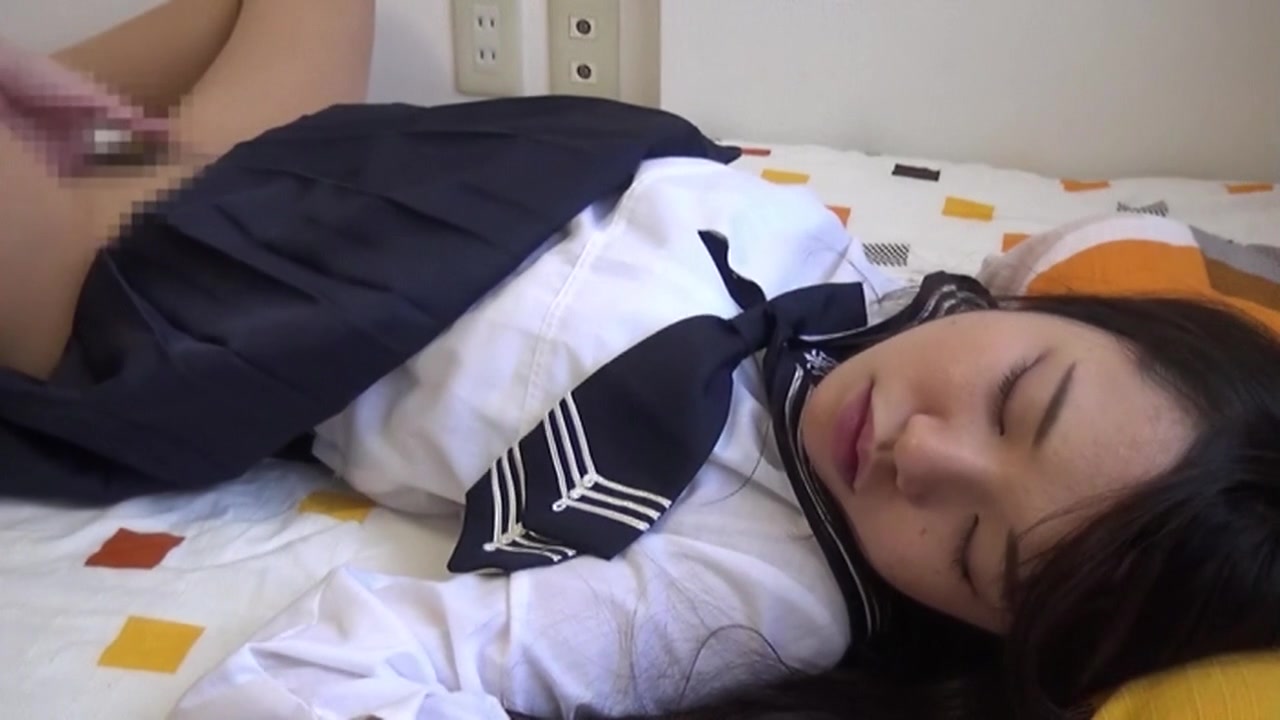 現役!制服女子のガチ￥交!～塾講師のはちゃめちゃライフ～ るみか サンプル画像17