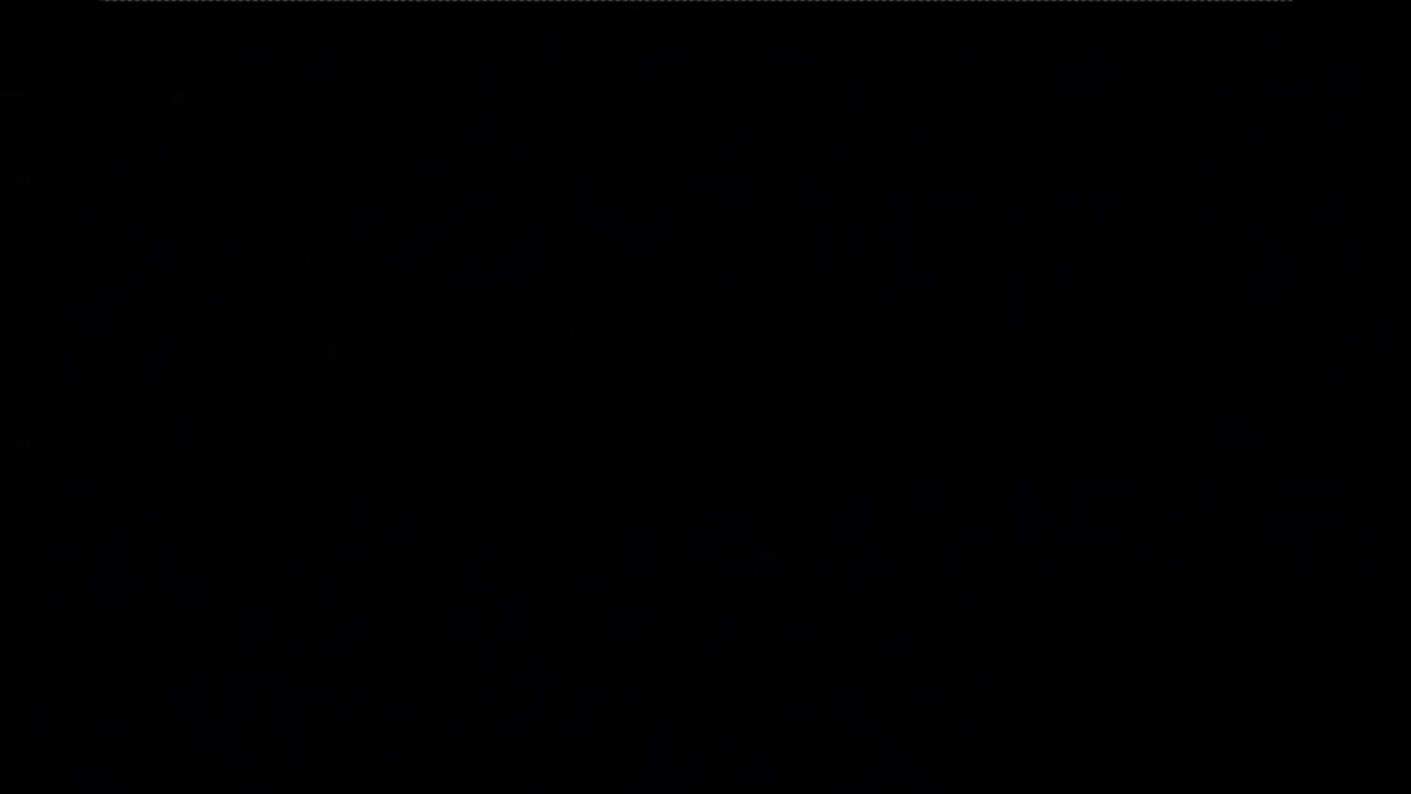 雛鳥の囀 完全版 サンプル画像0