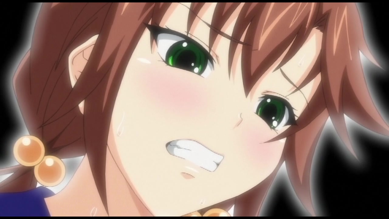 おっぱい学園マーチングバンド部!～発情ハメ撮り日誌～ #1 カメラ+女子=絶頂 サンプル画像