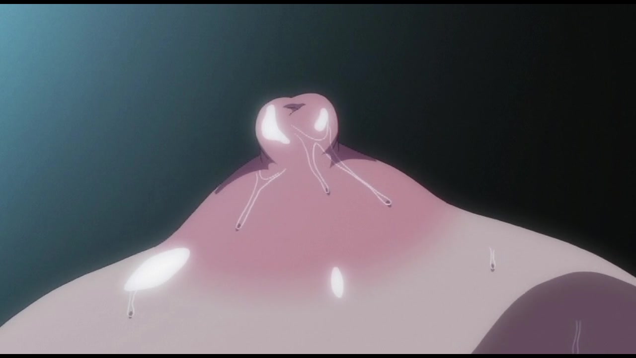 おっぱい学園マーチングバンド部!～発情ハメ撮り日誌～ #1 カメラ+女子=絶頂 サンプル画像