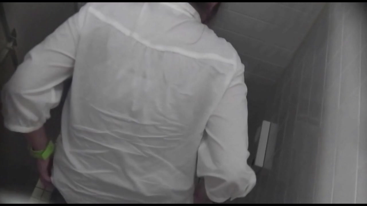 女達の羞恥便所盗撮 Vol.493 サンプル画像1