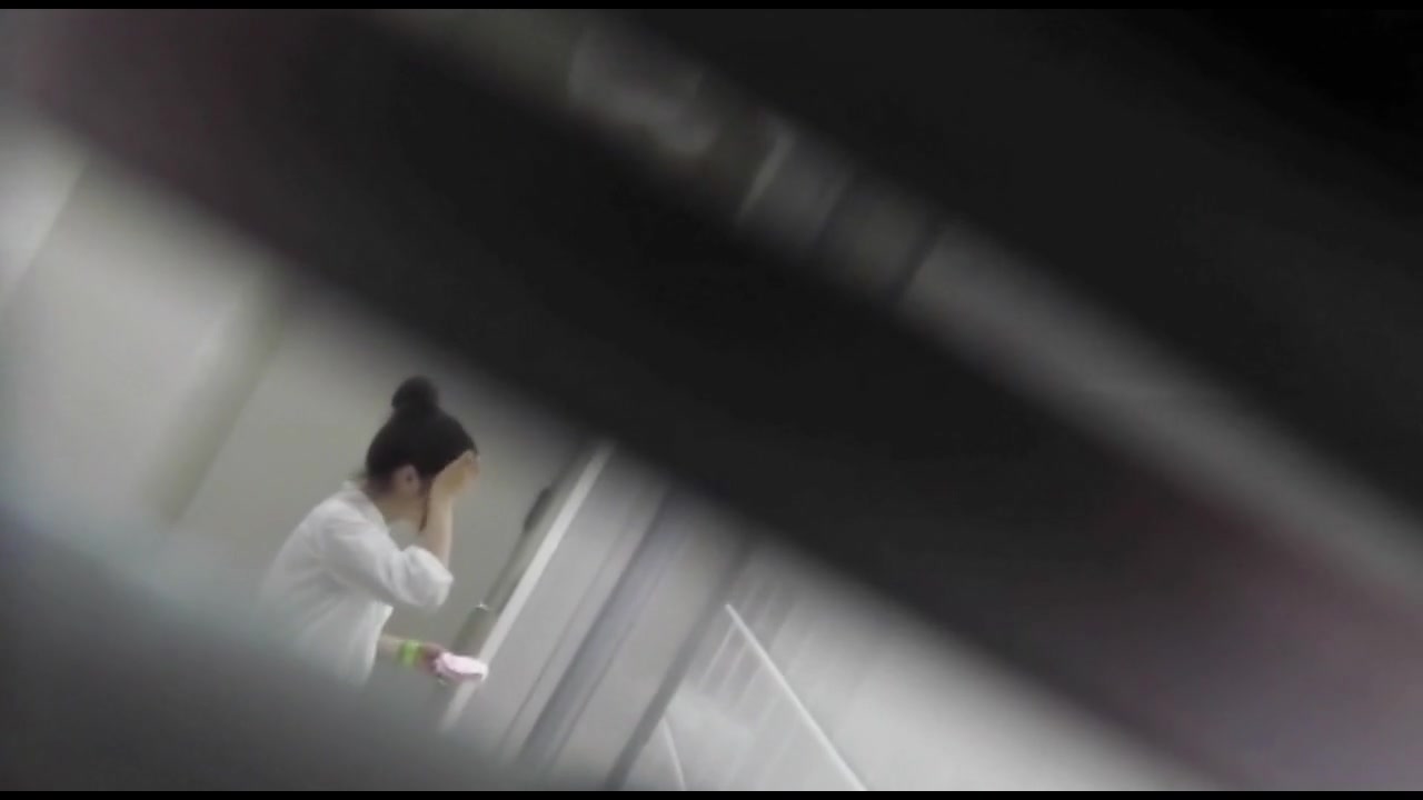 女達の羞恥便所盗撮 Vol.493 サンプル画像7