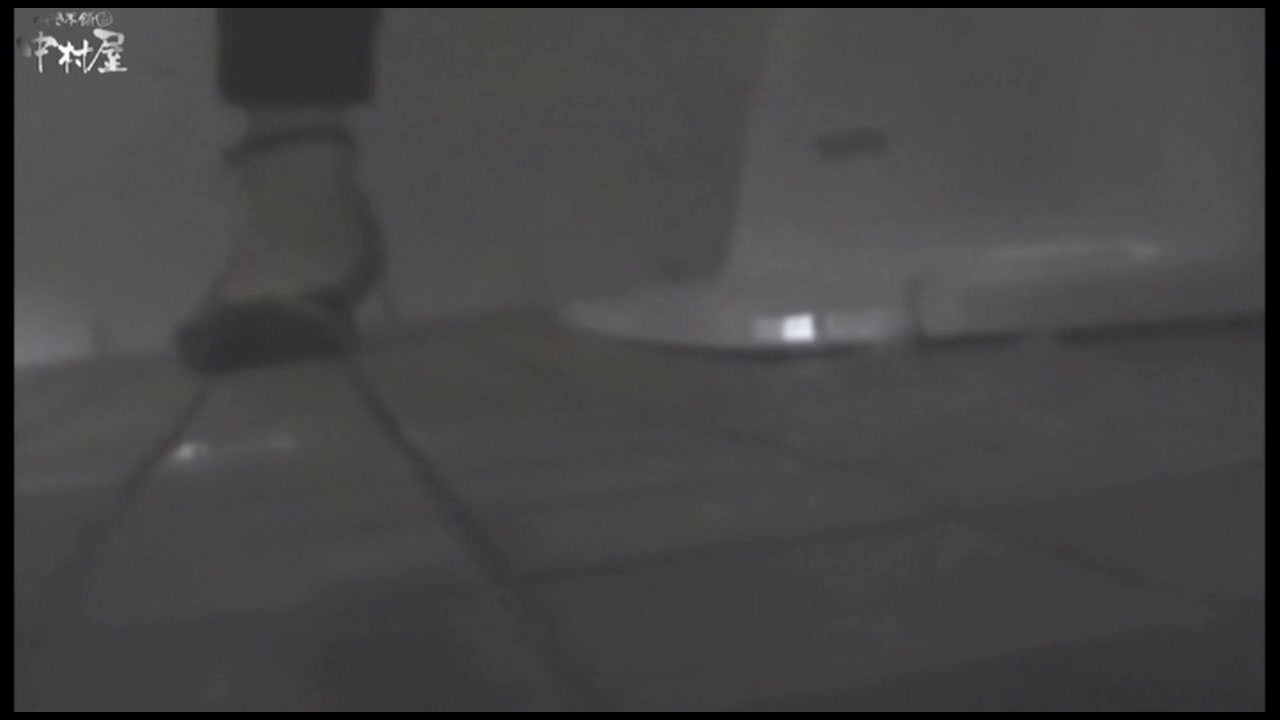 解禁 海の家4カメ洗面所 Vol.09 - 無料アダルト動画付き（サンプル動画） サンプル画像