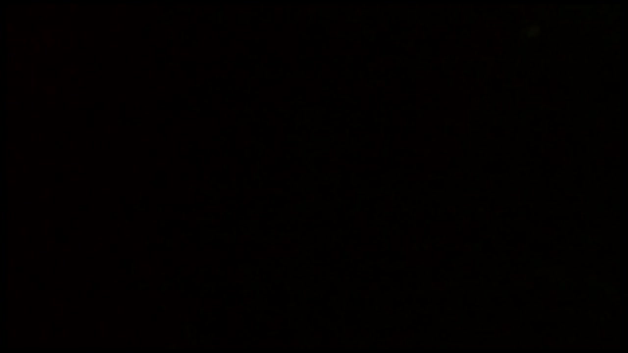 可愛い少しギャルっぽい女の子！♡出会った瞬間から「あっ絶対にパコれる」って感じるぐらいにエッチなオーラ全開♡チンポ2本で3生ハメセックス！【ナンパ】 サンプル画像
