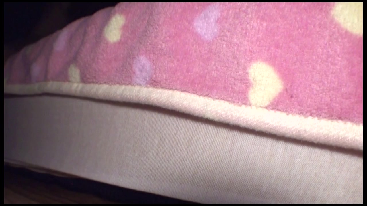 可愛い少しギャルっぽい女の子！♡出会った瞬間から「あっ絶対にパコれる」って感じるぐらいにエッチなオーラ全開♡チンポ2本で3生ハメセックス！【ナンパ】 サンプル画像