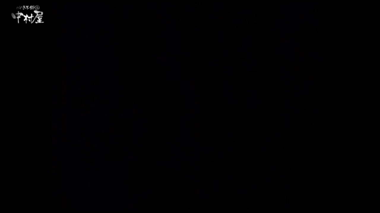 民家風呂専門盗撮師の超危険映像 Vol.017 サンプル画像2