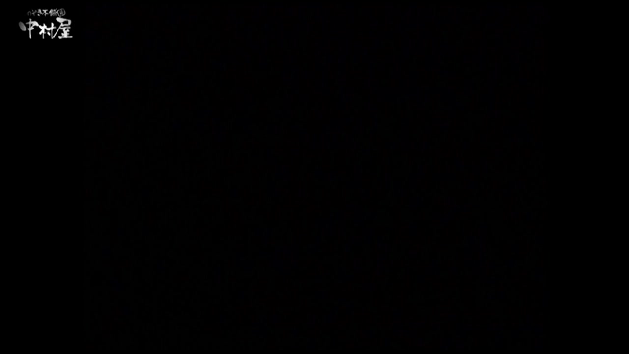 民家風呂専門盗撮師の超危険映像 Vol.017 サンプル画像3