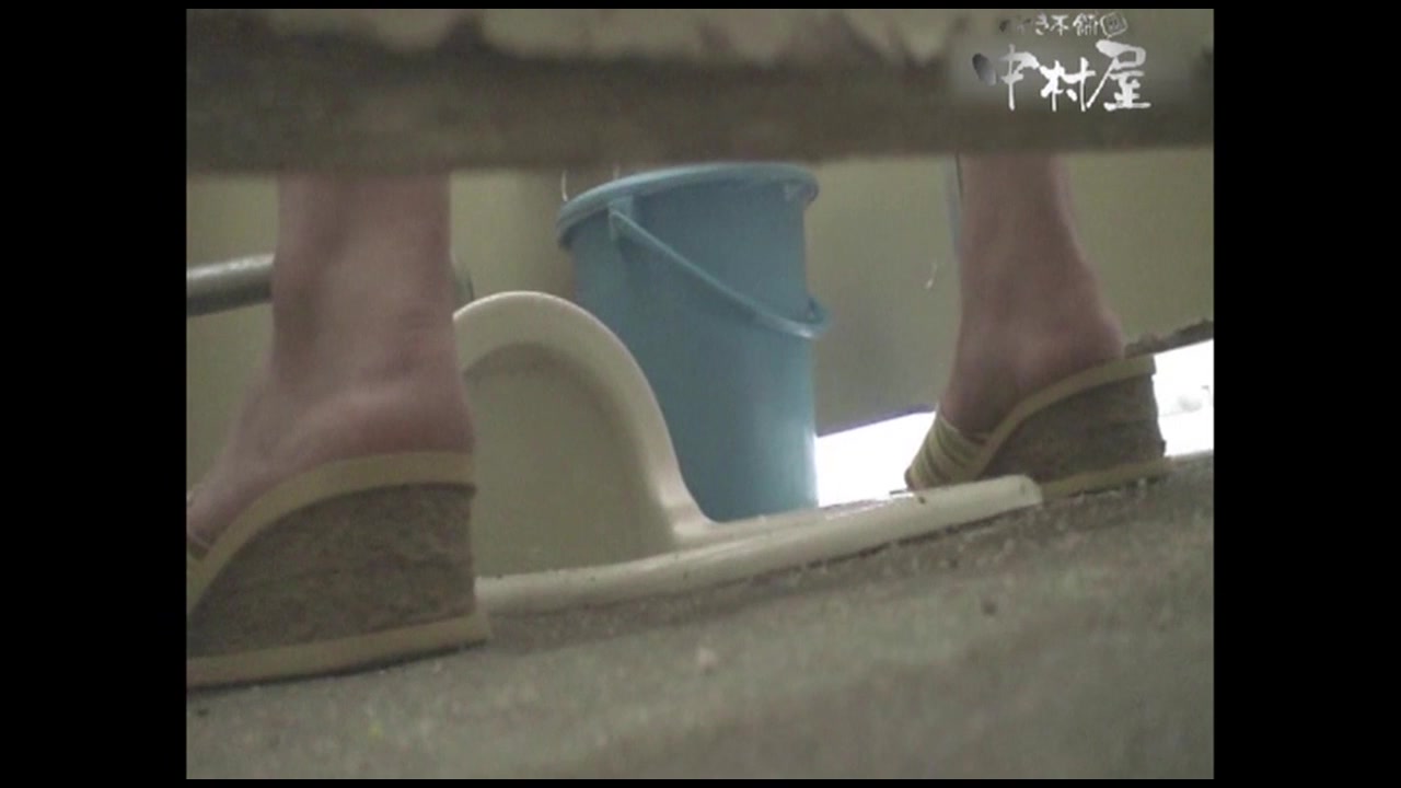 岩手県在住盗撮師盗撮記録 Vol.17 サンプル画像