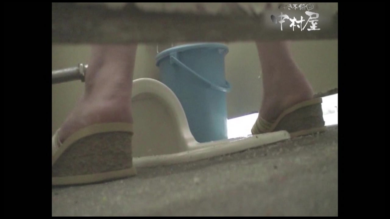 岩手県在住盗撮師盗撮記録 Vol.17 サンプル画像