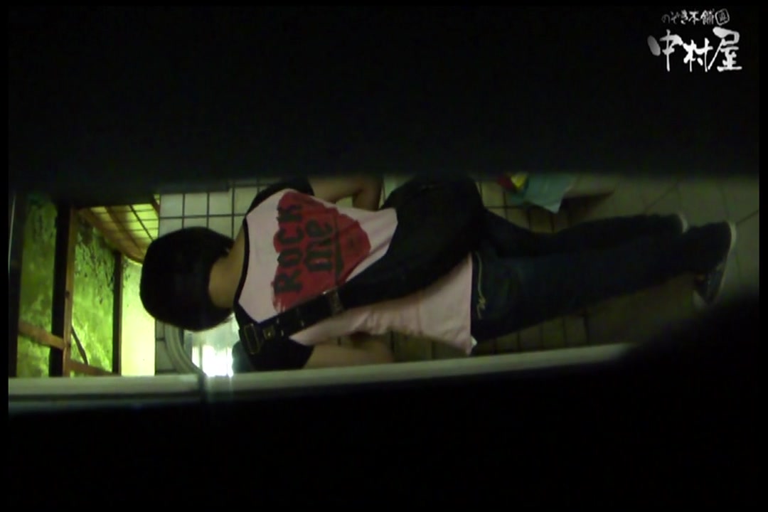 岩手県在住盗撮師盗撮記録vol.34 サンプル画像